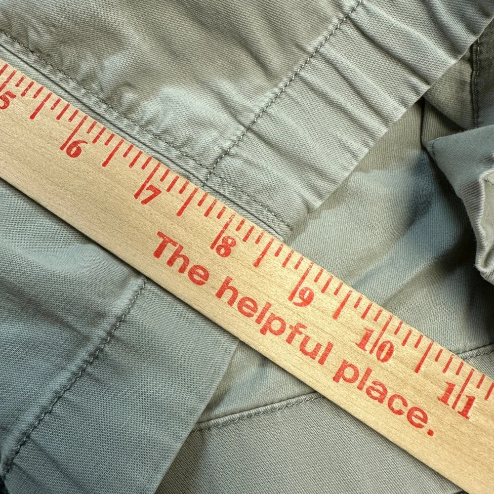 Faherty Brand faherty brand